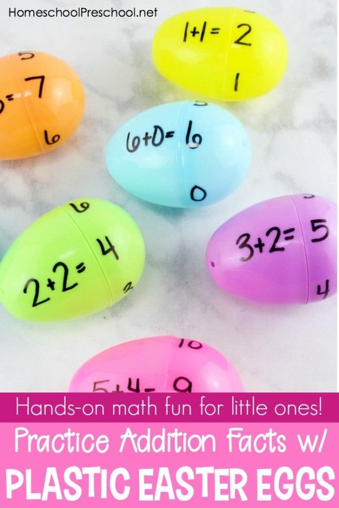 Tuščiaviduriai kiaušiniai (12 vnt.) - Image 13