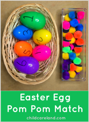 Tuščiaviduriai kiaušiniai (12 vnt.) - Image 7