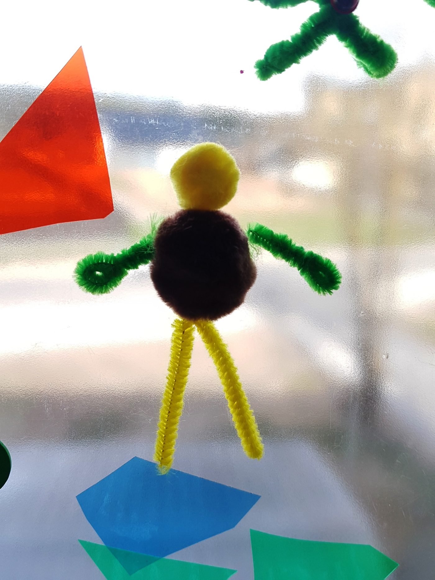 Lipdokliuko rinkinys - Image 2