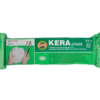 Ore džiūstantis molis (baltas, 300 g)