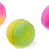 Baff Bombz Magic Brush (4 bombos + stebuklingas šepetėlis) - Image 9