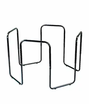 Stovas padėklui sensoriniams žaidimams